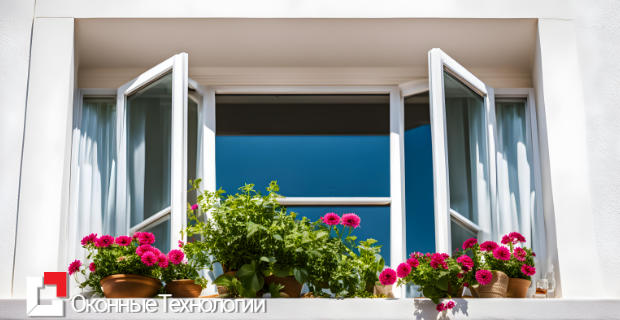 Экспертный обзор окон ПВХ: какие пластиковые окна выбрать для вашего дома Талдом
