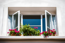Экспертный обзор окон ПВХ: какие пластиковые окна выбрать для вашего дома Талдом