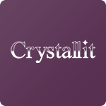 Crystallit Талдом