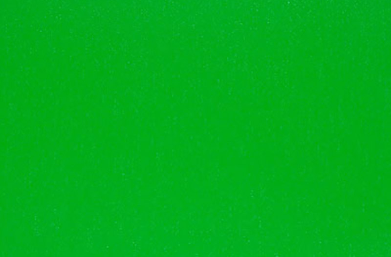 Светло-зеленый Талдом