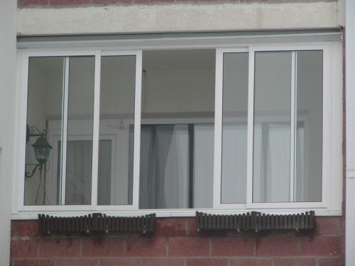 раздвижные пластиковые окна на балкон цена Талдом