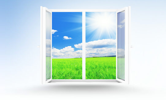 Установка пластиковых окон в панельный дом: купить пластиковые окна в хрущевку Талдом